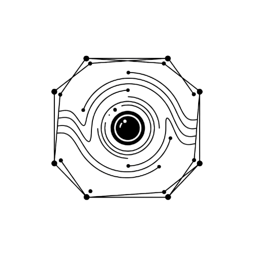 Advanced CCTV Surveillance solutions by StarLine Net