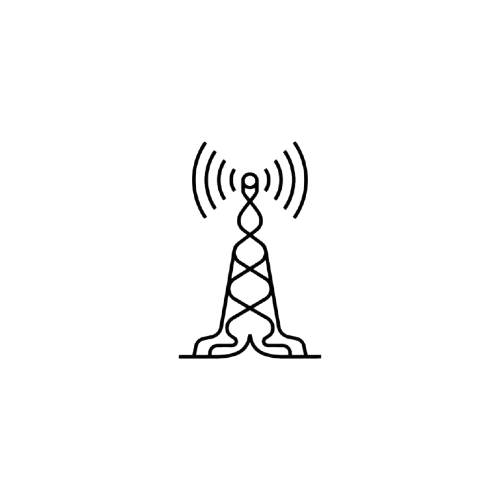 High-performance dedicated Internet Leased Line solutions by StarLine Net