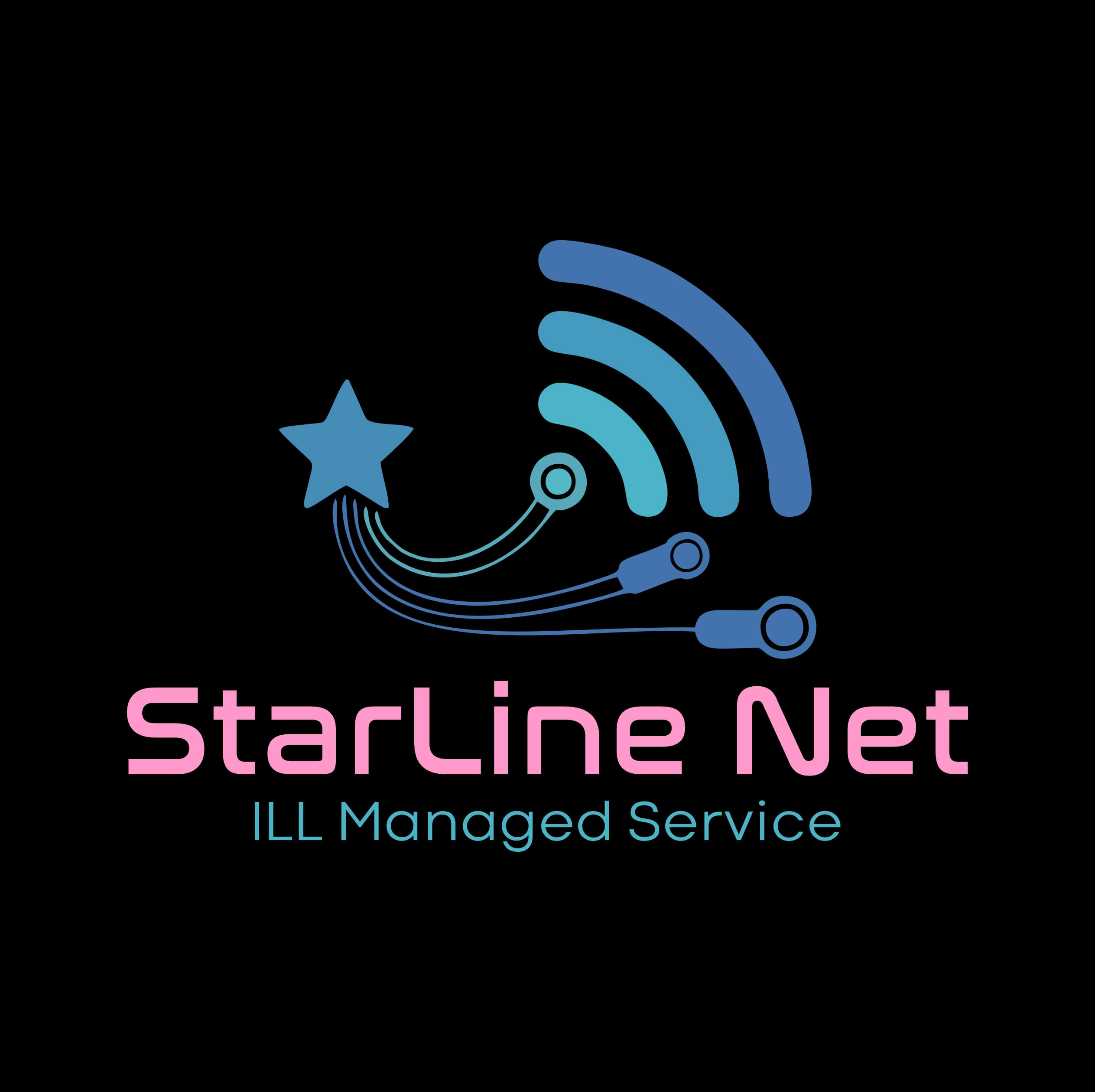 StarLine Net